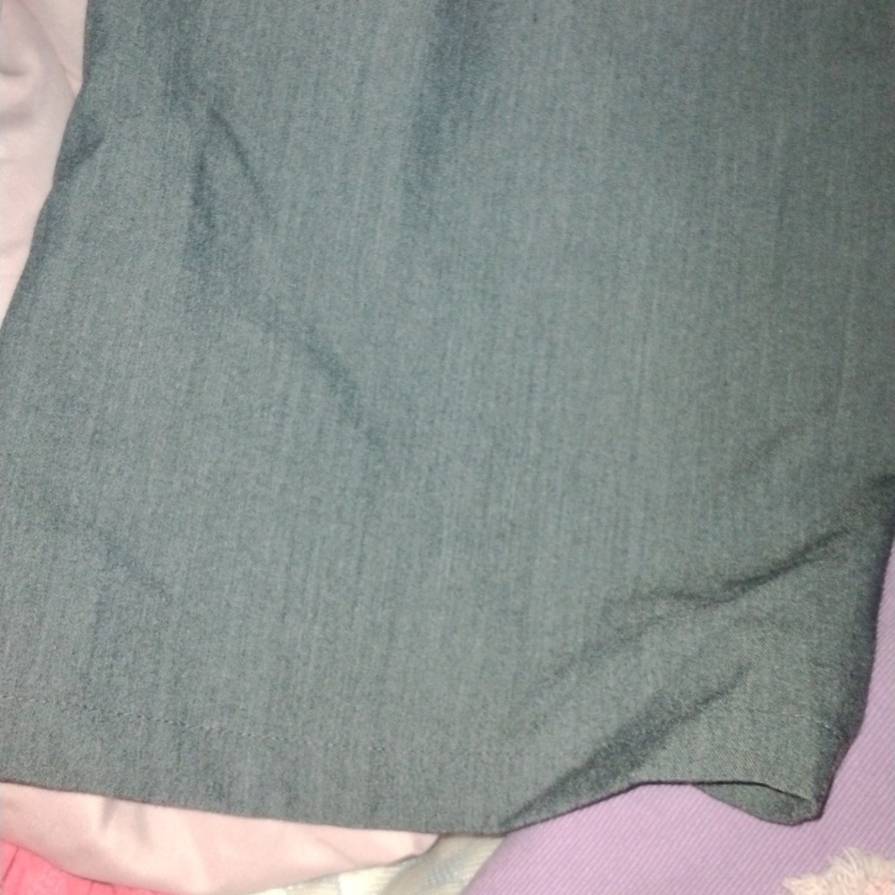 Figs grey scrub pant tech collection - Picture 2 of 7